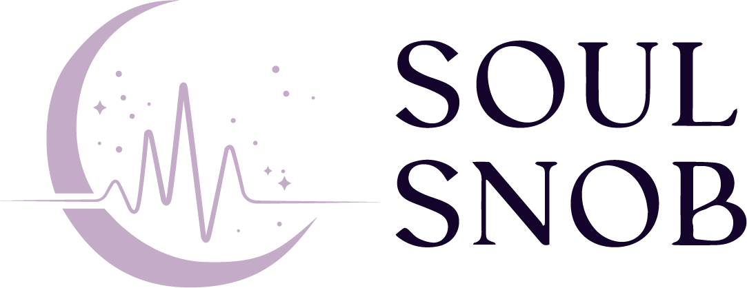 Soul Snob